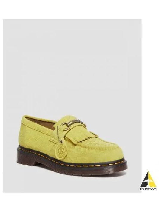 Dr Martens Adrian Snapple - DR. MARTENS - BALAAN 1