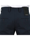 vent tight golf shorts navy - J.LINDEBERG - BALAAN 8