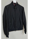 jacket 95 - MONCLER - BALAAN 3