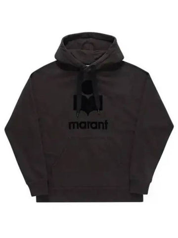 Men s hoodie 270892 - ISABEL MARANT - BALAAN 1