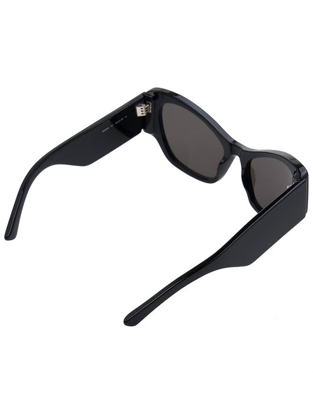 sunglasses - BALENCIAGA - BALAAN 5