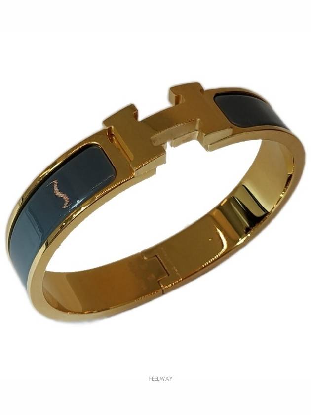 women bracelet - HERMES - BALAAN 3
