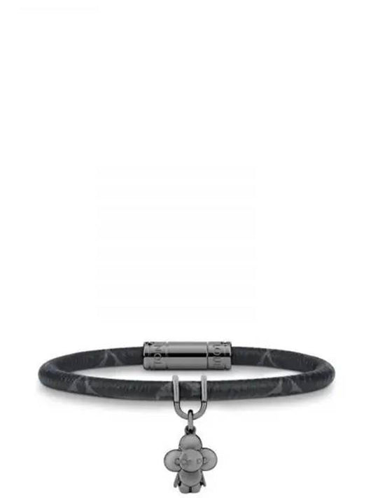 Men's Hang It Bracelet M8294E - LOUIS VUITTON - BALAAN 2