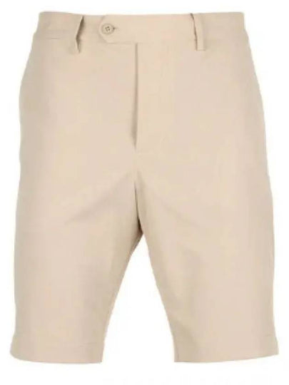 Vent Tight Bermuda Shorts GMPA09698 - J.LINDEBERG - BALAAN 2