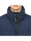 Lawrence down padded jacket 2802M - CANADA GOOSE - BALAAN 7