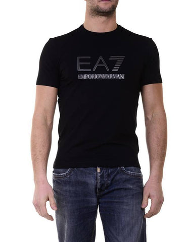 Ea7 Emporio Armani Topwear - EMPORIO ARMANI - BALAAN 1