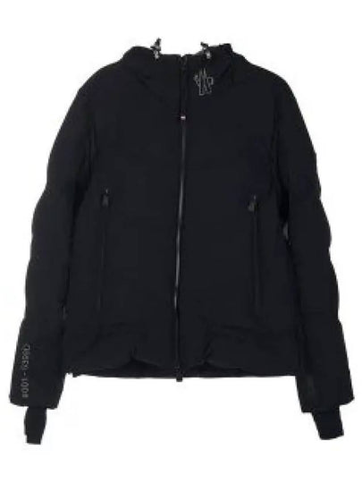 Arcesaz padded jacket 1A00026 5399D 999 1203629 - MONCLER - BALAAN 1