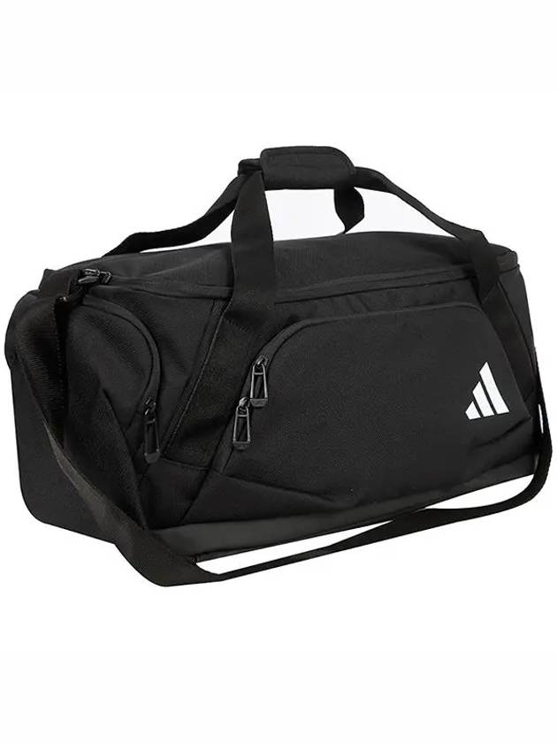 EP System Style Duffel Bag Black - ADIDAS - BALAAN 3