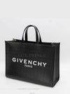 women tote bag - GIVENCHY - BALAAN 2