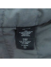 Smith Market used luxury goods navy jacket men s clothing - THEORY - BALAAN 4