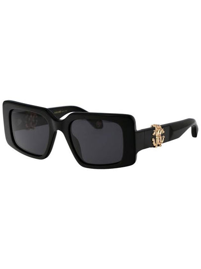 Roberto Cavalli Sunglasses - ROBERTO CAVALLI - BALAAN 2