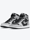 Jordan 1 High OG Shadow 2 0 555088 035 - NIKE - BALAAN 2