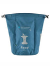 24 Recycling Bag 2 0 Monk s Hood Blue 41446U11 641 - KLATTERMUSEN - BALAAN 2