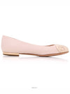 women loafers - DIOR - BALAAN 3