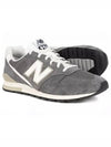 CM996SC2 - NEW BALANCE - BALAAN 2