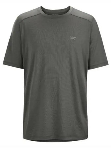 Ionic Merino Wool Man - ARC'TERYX - BALAAN 1