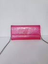 women s long wallet - DIOR - BALAAN 2