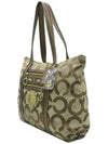 13826 tote bag - COACH - BALAAN 2