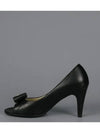 Smith Market Used Luxury G27059 Shoes Women s - CHANEL - BALAAN 3