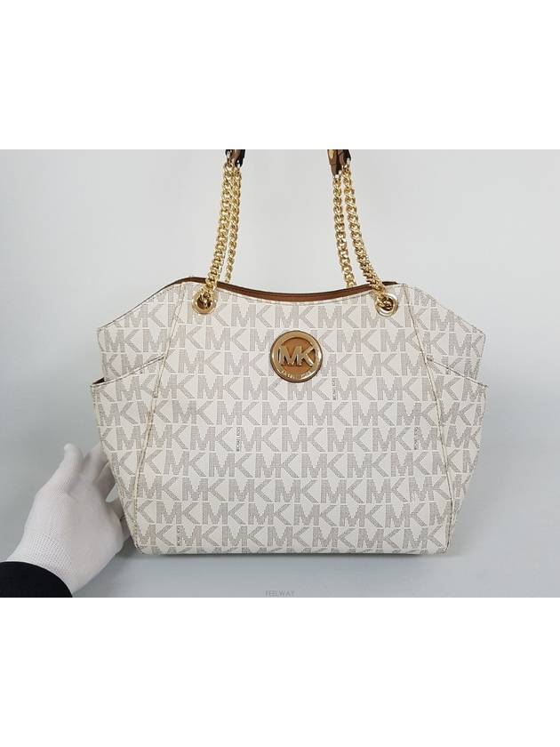 women shoulder bag - MICHAEL KORS - BALAAN 2