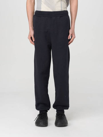 Pants men A-cold-wall* - A-COLD-WALL - BALAAN 1