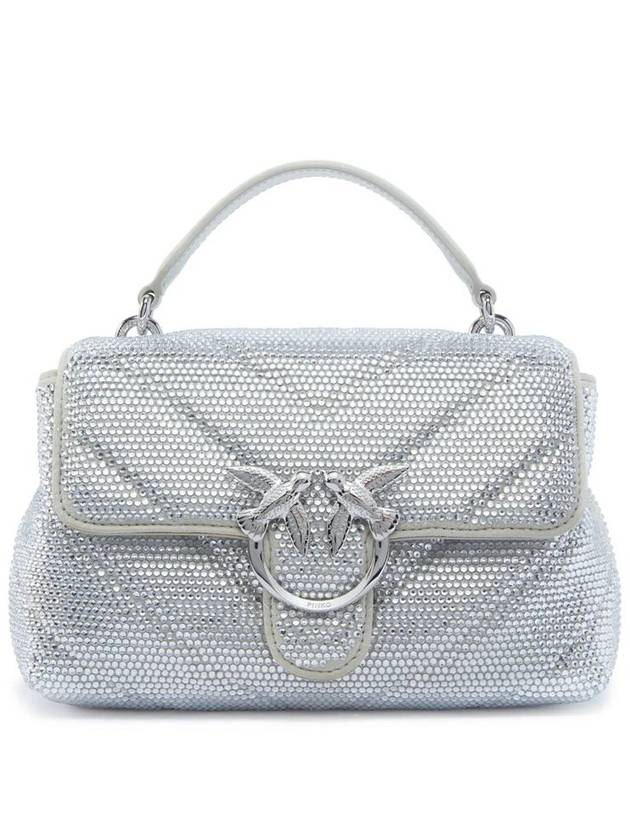 Pinko Bags - PINKO - BALAAN 1