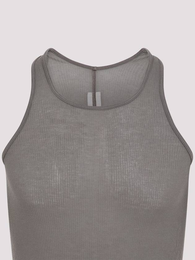 Rick Owens Top - RICK OWENS - BALAAN 3