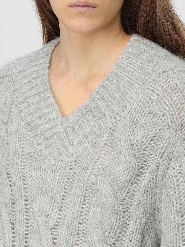 Sweater woman Michael Kors - MICHAEL KORS - BALAAN 3