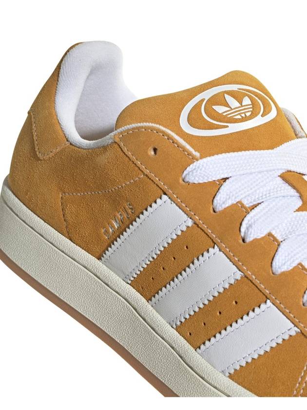 Adidas Originals Sneakers 2 - ADIDAS ORIGINALS - BALAAN 7