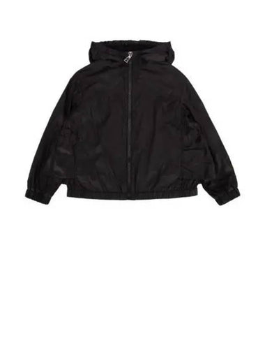 Jacket 1A00108597L7 999 270189 1149350 - MONCLER - BALAAN 1