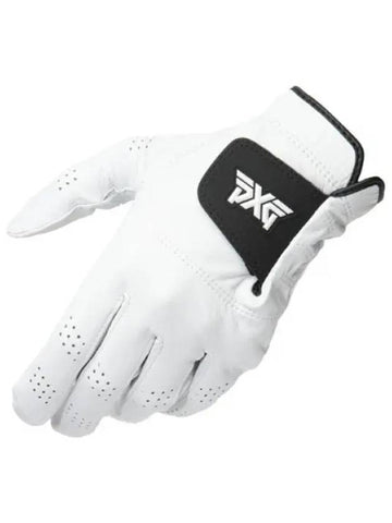 male player glove golf gloves - PXG - BALAAN 1