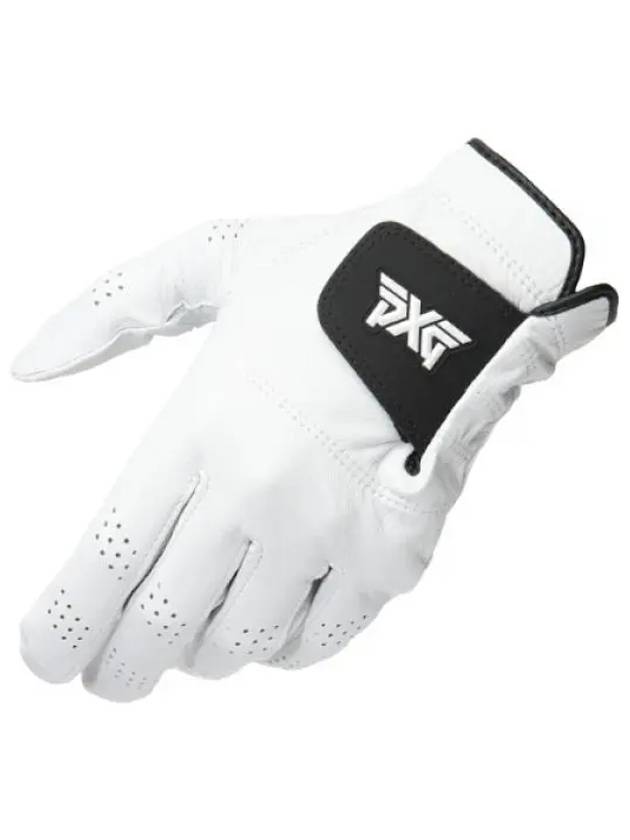 mens player gloves - PXG - BALAAN 1