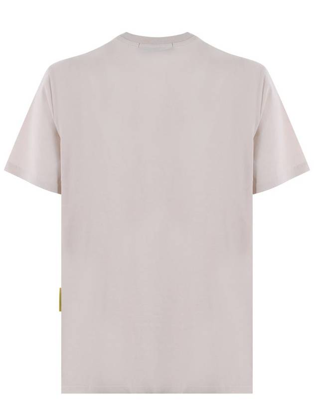 Barrow Barrow T-Shirt - CLAIRE BARROW - BALAAN 2