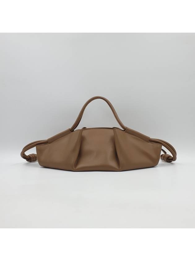 Women s Paseo Bag Small 4248 - LOEWE - BALAAN 6