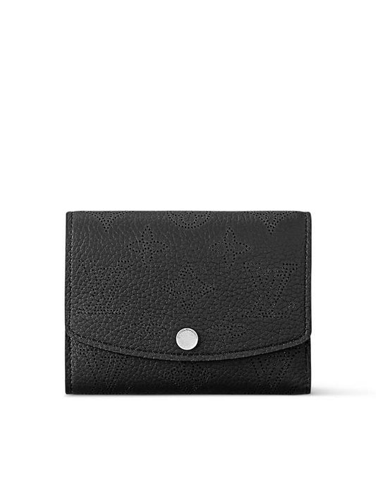 Women's Victorine Wallet M82679 - LOUIS VUITTON - BALAAN 2