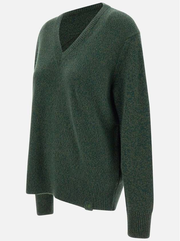 Victoria Beckham Sweaters - VICTORIA BECKHAM - BALAAN 2