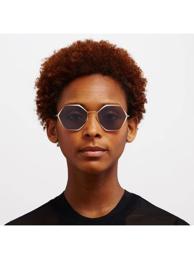 Mykita Sunglasses - MYKITA - BALAAN 3