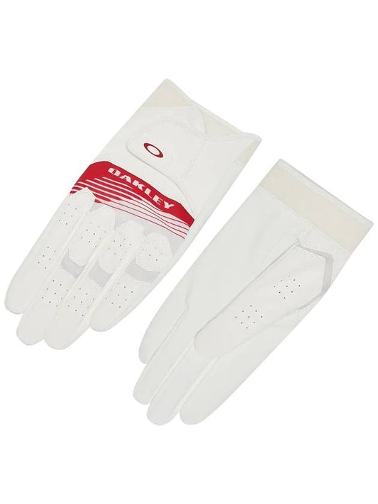 Golf Glove 60 Left Hand 1 Piece FOS900974420 - OAKLEY - BALAAN 2