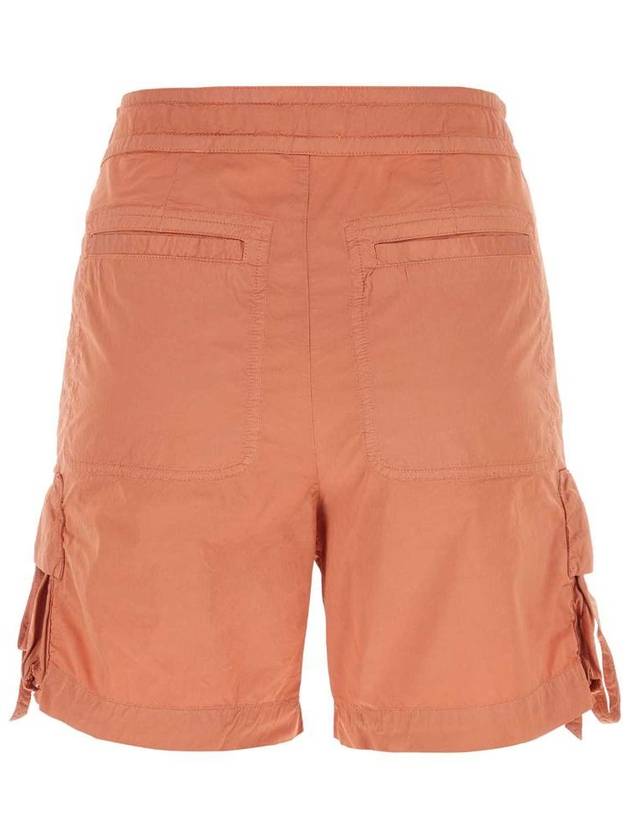 Shorts SH0062FAA2G04I 11PH B0440284303 - ISABEL MARANT - BALAAN 3