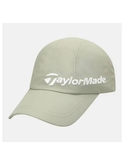 Women's Fit Variable Ball Cap Green - TAYLORMADE - BALAAN 2