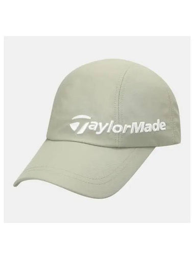 Women's Fit Variable Ball Cap Green - TAYLORMADE - BALAAN 1