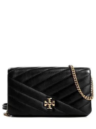 Women s shoulder bag 270849 - TORY BURCH - BALAAN 1