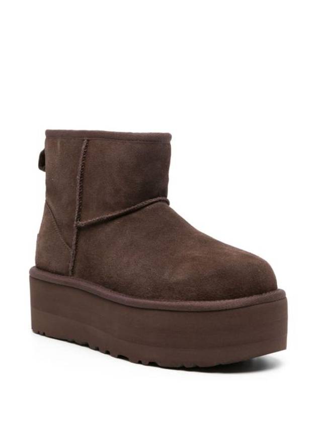 boots 1134991 DOM - UGG - BALAAN 2