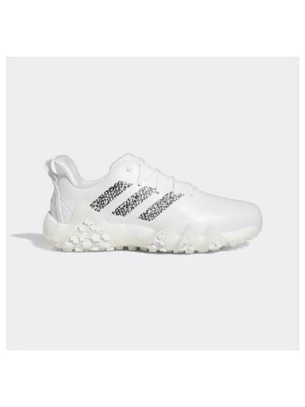 adidas GOLF Code Chaos 22 Boost GY9820 - ADIDAS - BALAAN 1