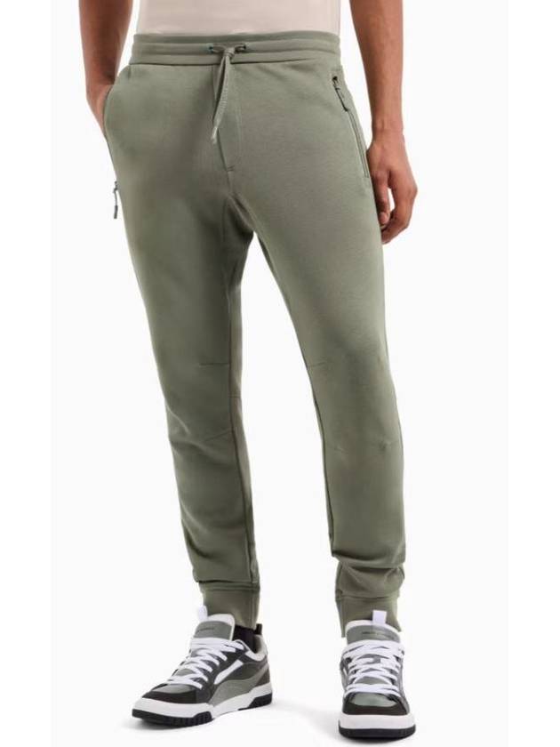 Armani Exchange Pants - ARMANI EXCHANGE - BALAAN 2