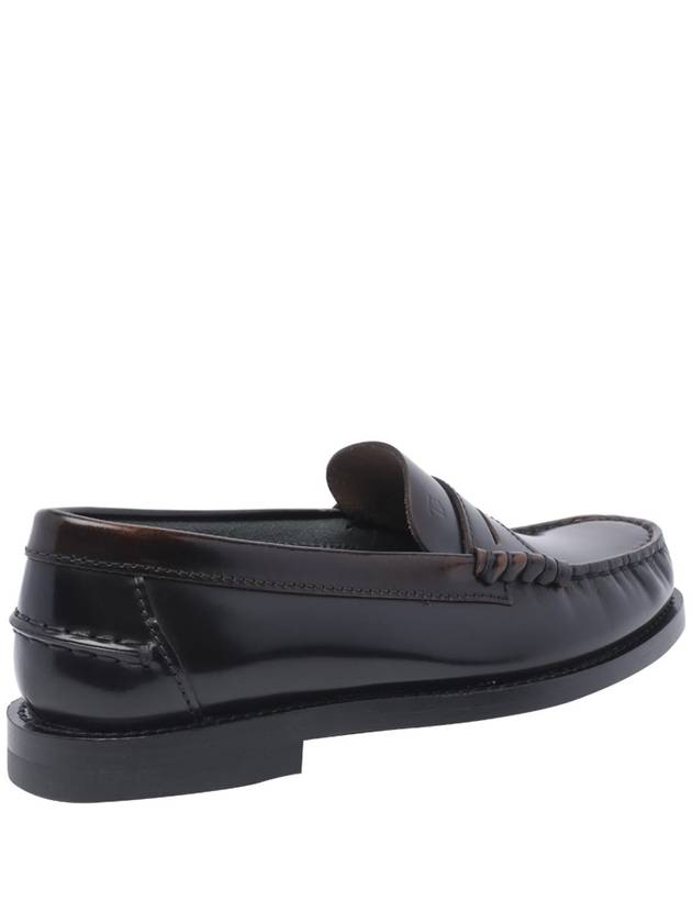 Tod'S Flat Shoes - TOD'S - BALAAN 3