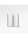 Pocket Organizer Card Wallet White - LOUIS VUITTON - BALAAN 4