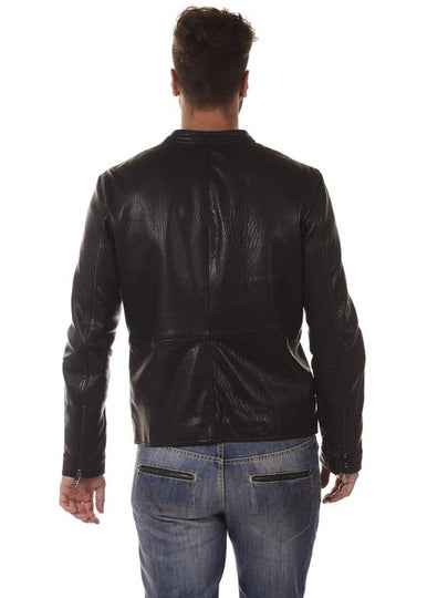 Armani Jeans Jacket - ARMANI JEANS - BALAAN 2