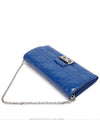 women s long wallet - DIOR - BALAAN 4