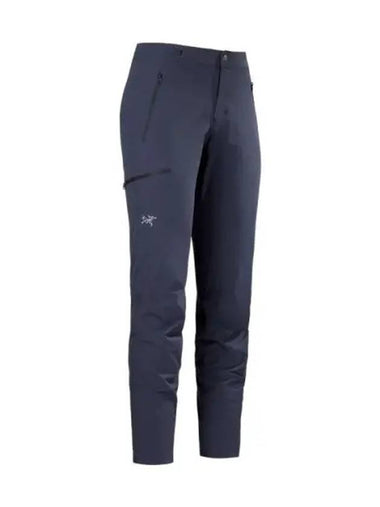 ARCTERYX Gamma SL Pants Women - ARC'TERYX - BALAAN 1